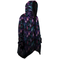 Chokefish™ Surfboards Cloak Unisex-002B