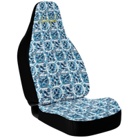 Chokefish™ Sun&Saltwater Seat Covers-002