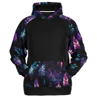 Chokefish™ Surfboards Raglan Remix-015B