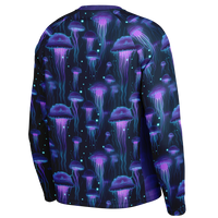 Chokefish™ Long Sleeve Every Day All Weather Marine Shirt Men's-012