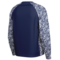 Chokefish™ Long Sleeve Every Day All Weather Maori Shirt Men's-005-2