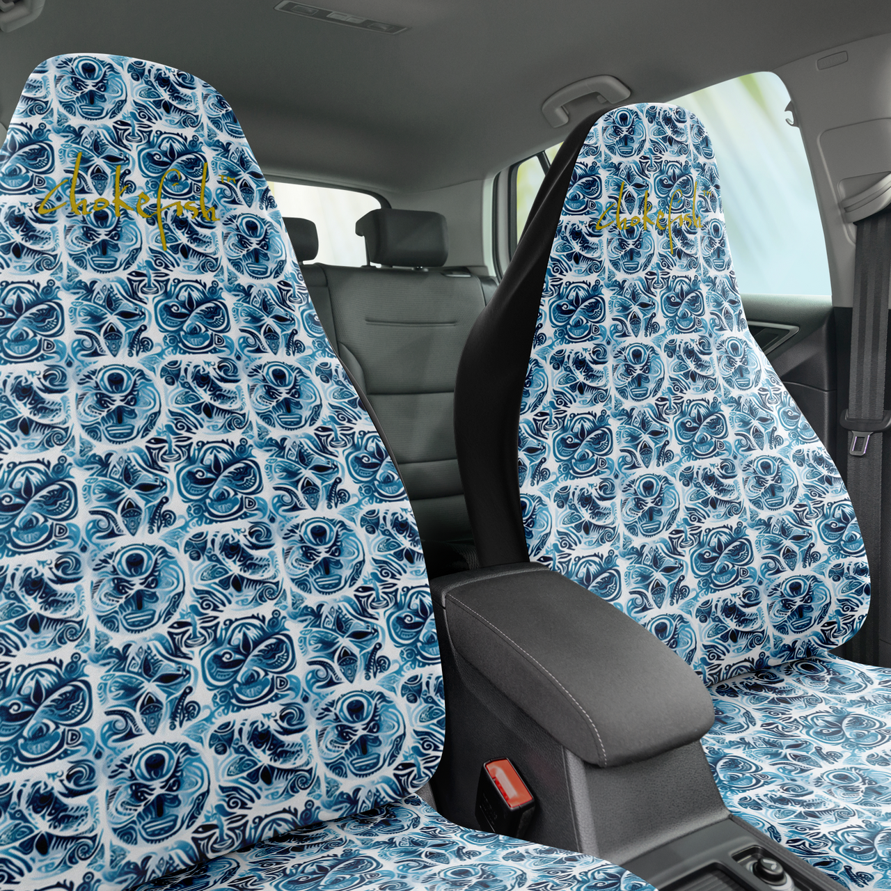 Chokefish™ Sun&Saltwater Seat Covers-002