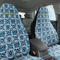 Chokefish™ Sun&Saltwater Seat Covers-002