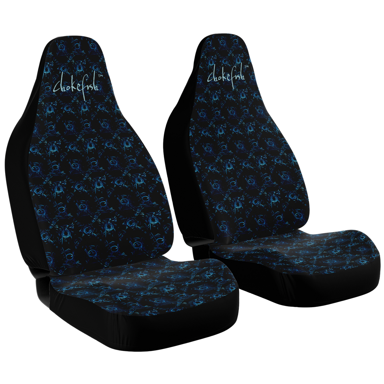 Chokefish™ Sun&Saltwater Seat Covers-009