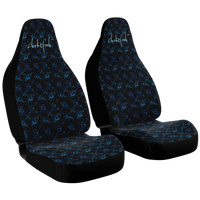 Chokefish™ Sun&Saltwater Seat Covers-009