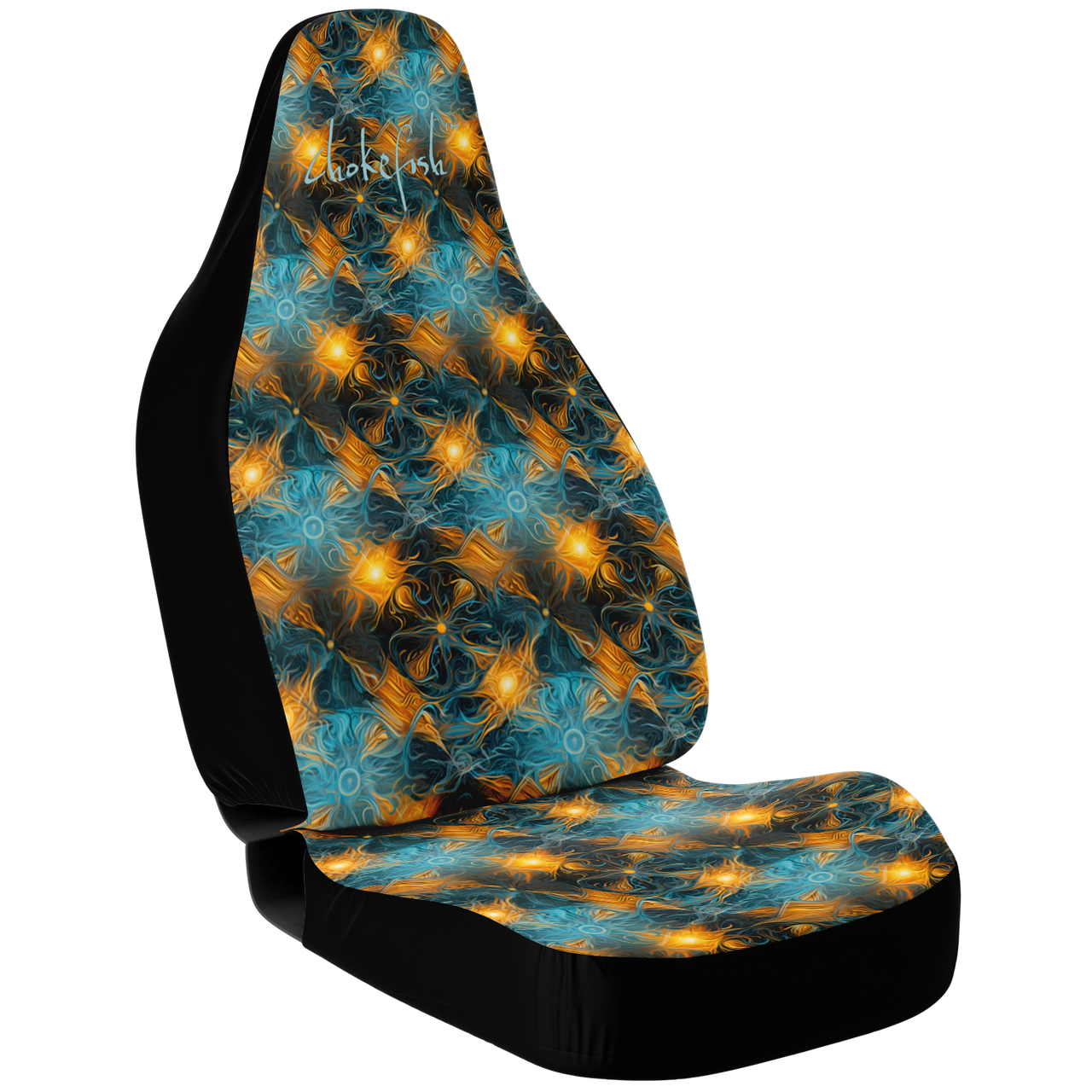 Chokefish™ Sun&Saltwater Seat Covers-016