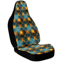 Chokefish™ Sun&Saltwater Seat Covers-016