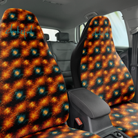 Chokefish™ Sun&Saltwater Seat Covers-015