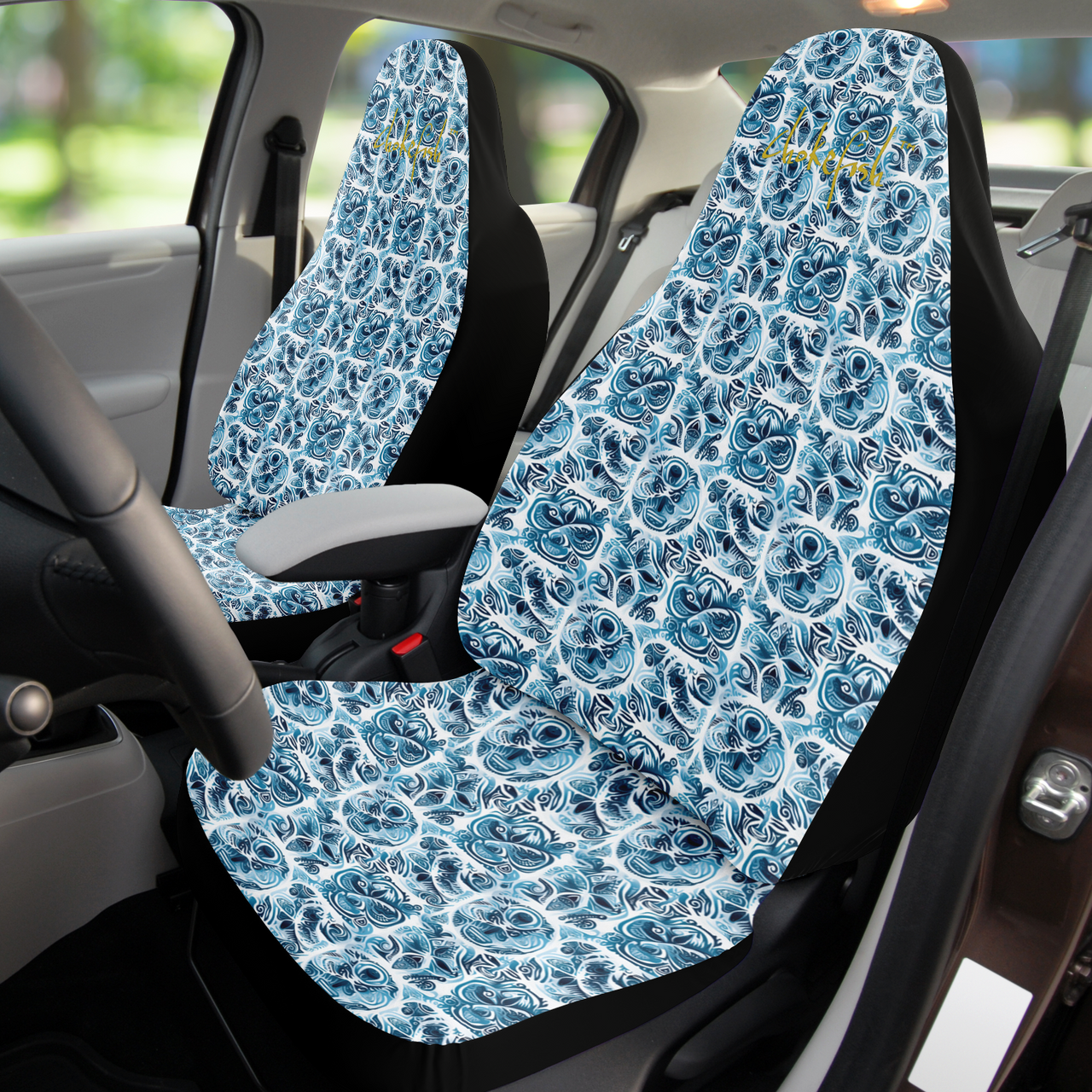 Chokefish™ Sun&Saltwater Seat Covers-002