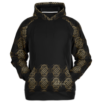 Chokefish™ Sun & Saltwater Raglan Remix-042B