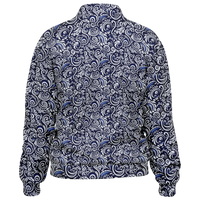 Chokefish™ Maori Track Jacket-013
