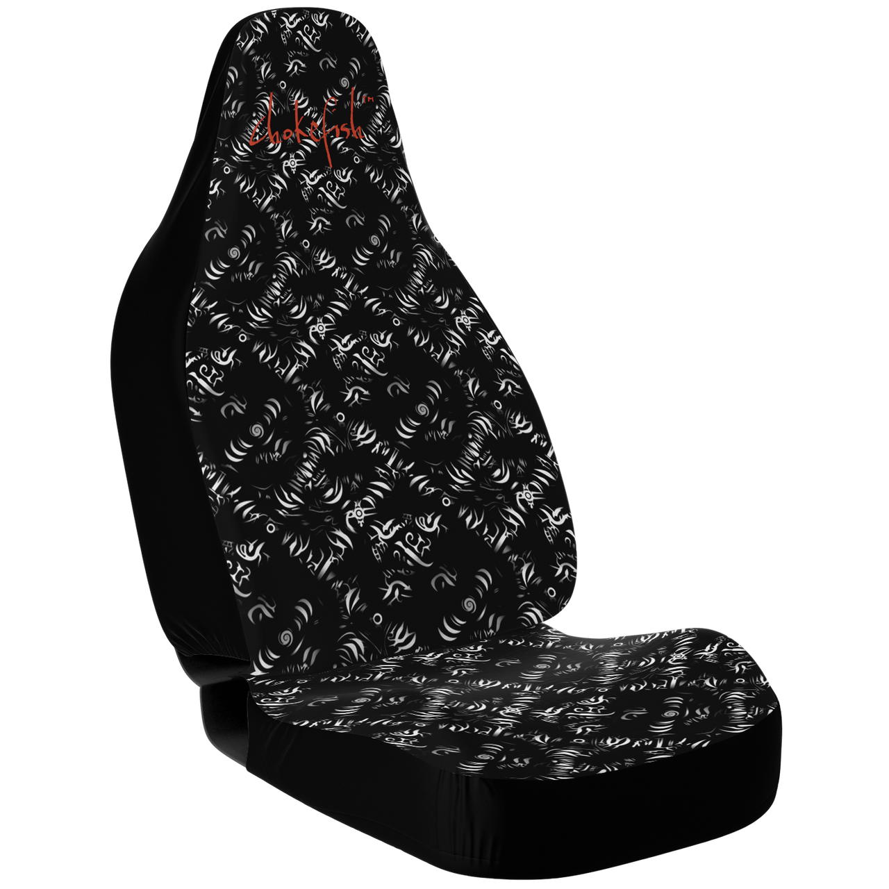 Chokefish™ Sun&Saltwater Seat Covers-013