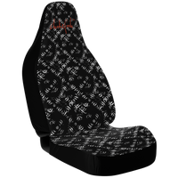 Chokefish™ Sun&Saltwater Seat Covers-013