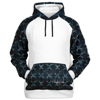 Chokefish™ Sun & Saltwater Raglan Remix - 001W