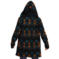 Chokefish™ Sun&Saltwater Cloaks Unisex-012B