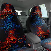 Chokefish™ Sun&Saltwater Seat Covers-011
