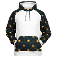 Chokefish™ Sun & Saltwater Raglan Remix-002