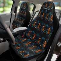 Chokefish™ Sun&Saltwater Seat Covers-012