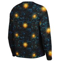 Chokefish™ Long Sleeve Every Day All Weather Sun&Saltwater Shirt Men's-014