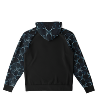 Chokefish™ Sun & Saltwater Raglan Remix - 001B