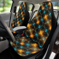 Chokefish™ Sun&Saltwater Seat Covers-017