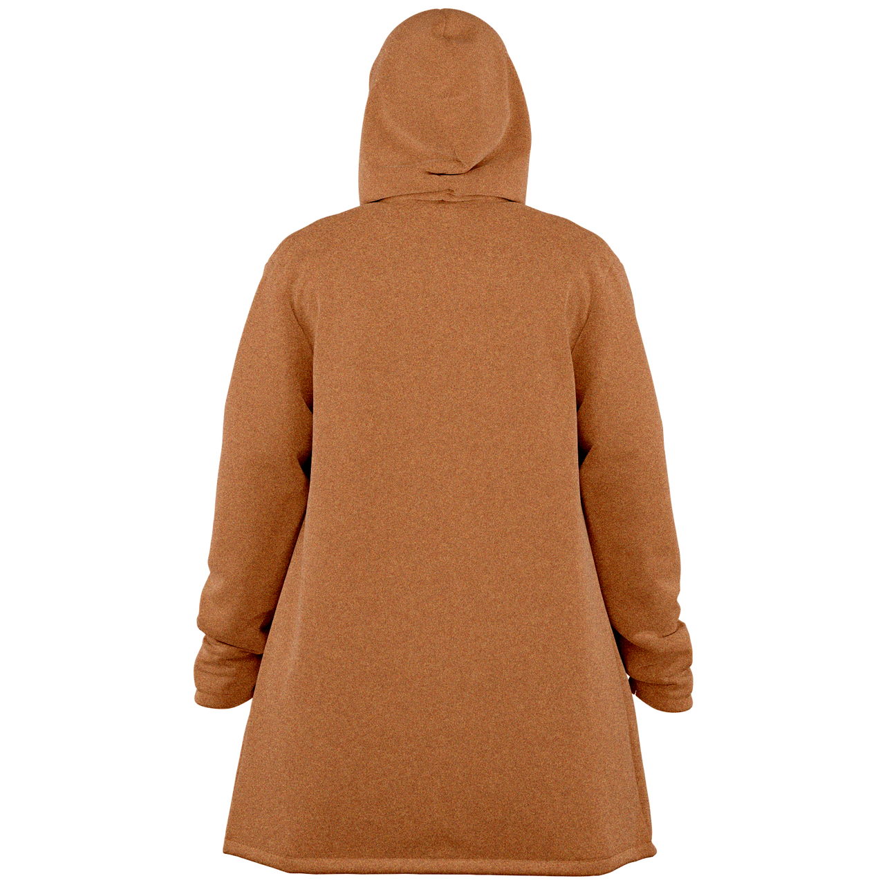 Chokefish™ Solid Colors Cloaks Unisex-006W