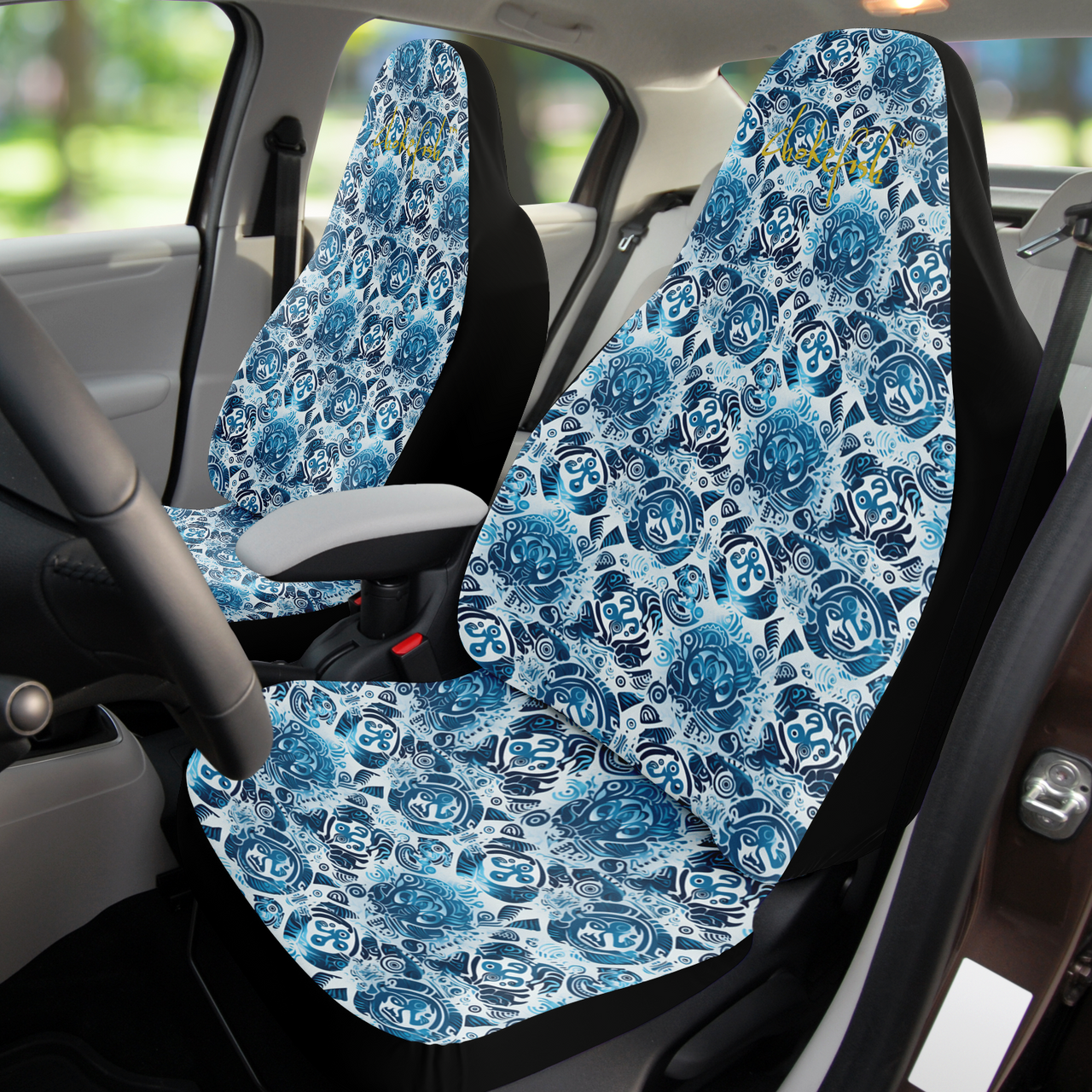 Chokefish™ Sun&Saltwater Seat Covers-001