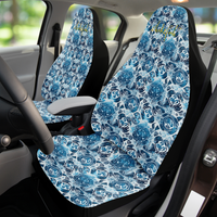 Chokefish™ Sun&Saltwater Seat Covers-001