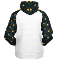 Chokefish™ Sun & Saltwater Raglan Remix-002