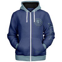 Chokefish™-Microfleece-Hoodie-Goonies-B-SLE