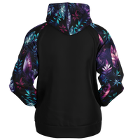 Chokefish™ Surfboards Raglan Remix-015B