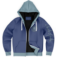 Chokefish™-Microfleece-Hoodie-Goonies-B-SLE
