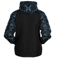 Chokefish™ Sun & Saltwater Raglan Remix - 001B