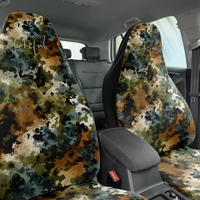 Chokefish™ Acid-Wash Seat Covers-013