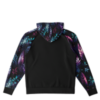Chokefish™ Surfboards Raglan Remix-015B