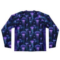 Chokefish™ Long Sleeve Every Day All Weather Marine Shirt Men's-012
