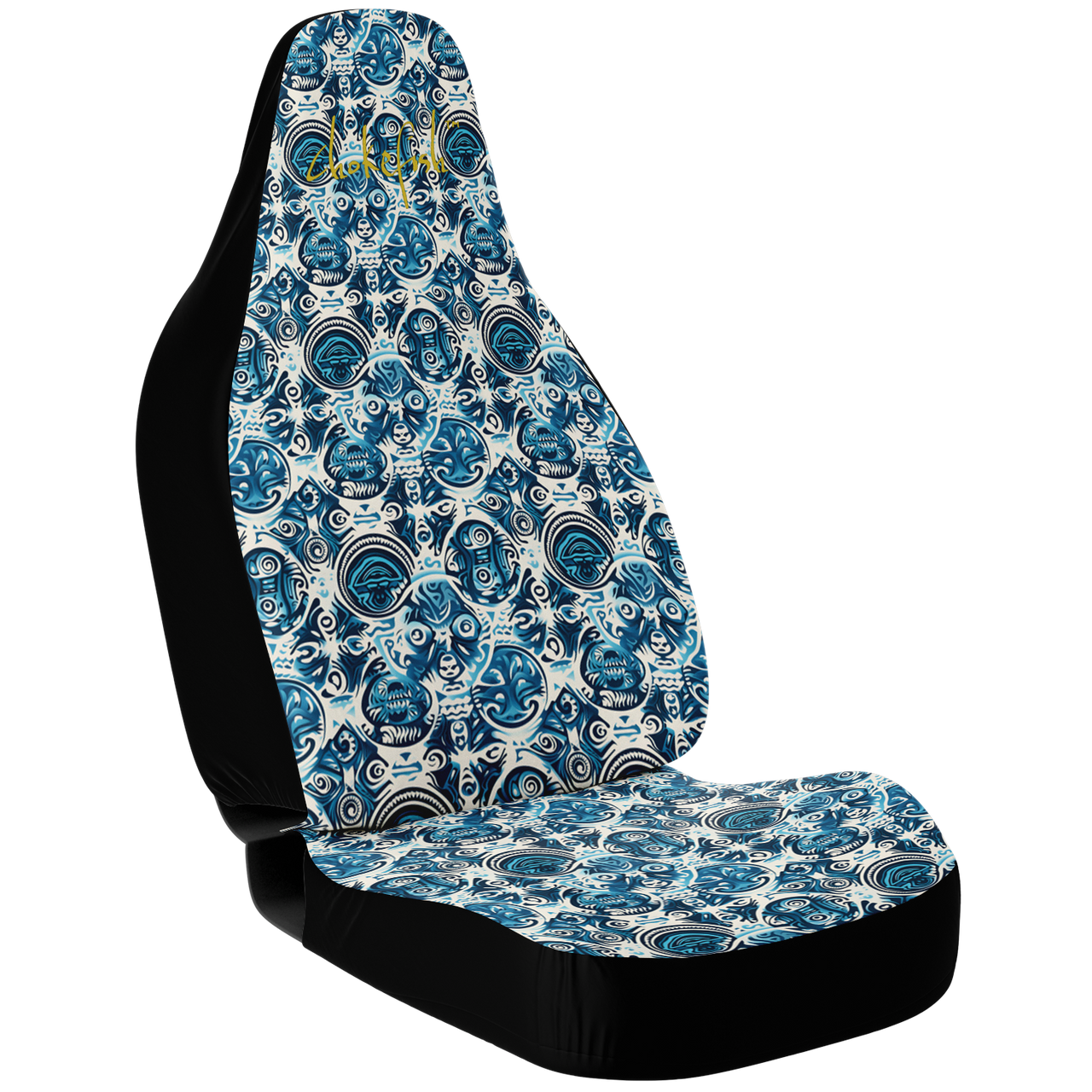 Chokefish™ Sun&Saltwater Seat Covers-004