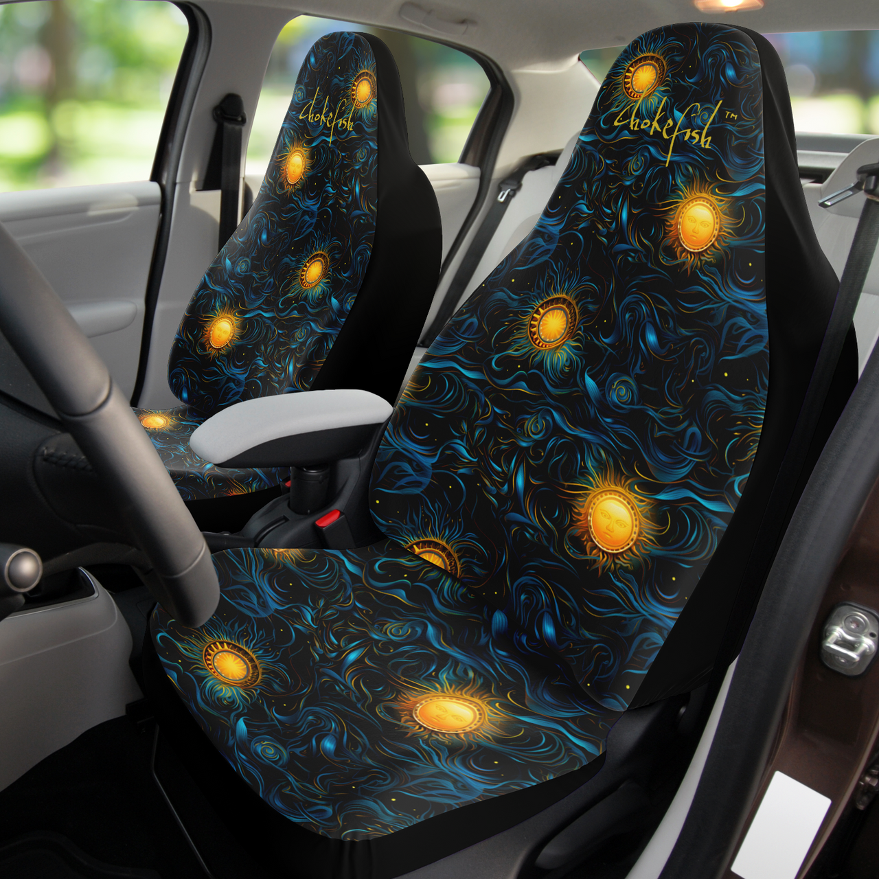 Chokefish™ Sun&Saltwater Seat Covers-014