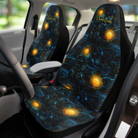 Chokefish™ Sun&Saltwater Seat Covers-014