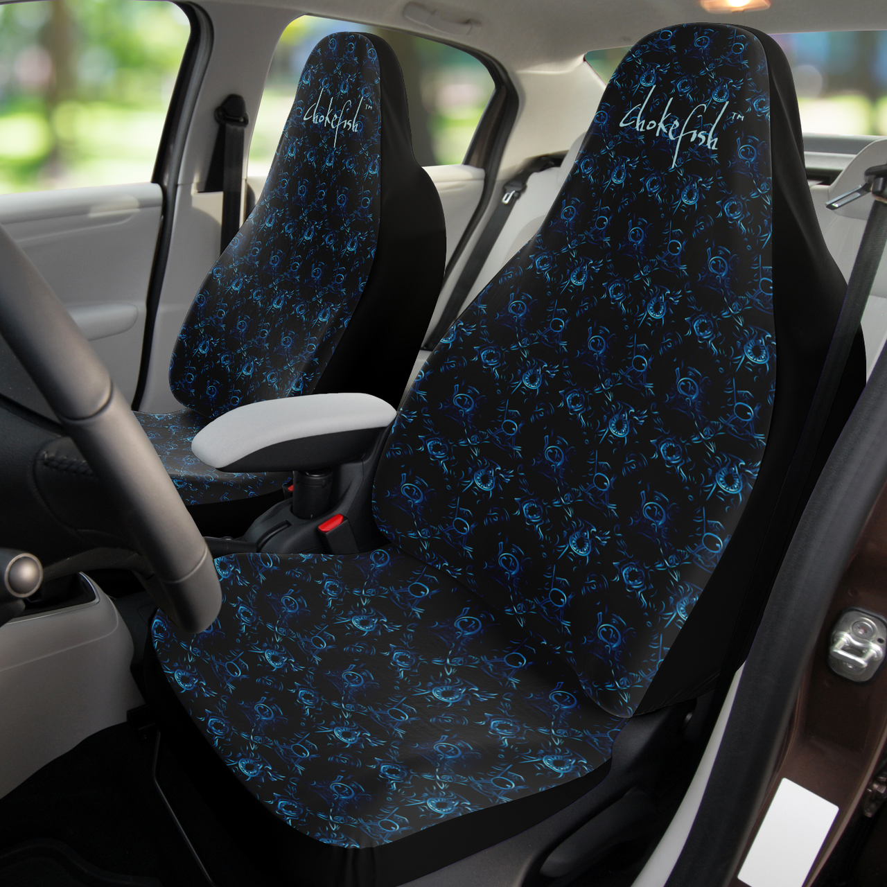 Chokefish™ Sun&Saltwater Seat Covers-009