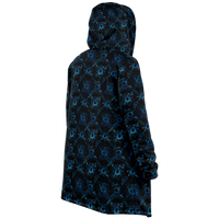 Chokefish™ Sun&Saltwater Cloaks Unisex-009W