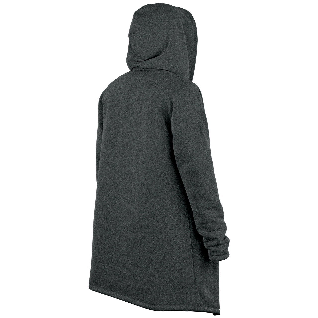 Chokefish™ Solid Colors Cloaks Unisex-002W