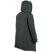 Chokefish™ Solid Colors Cloaks Unisex-002W
