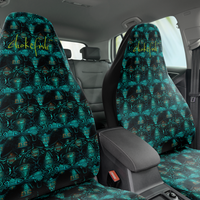 Chokefish™ Sun&Saltwater Seat Covers-005