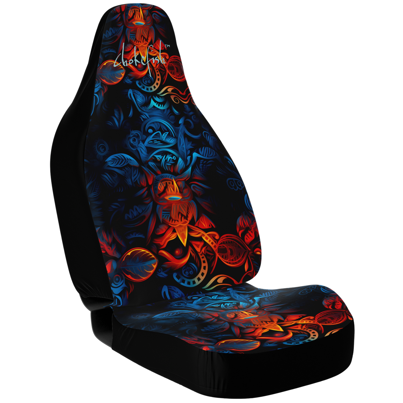 Chokefish™ Sun&Saltwater Seat Covers-011