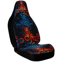 Chokefish™ Sun&Saltwater Seat Covers-011