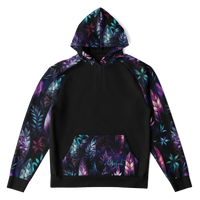 Chokefish™ Surfboards Raglan Remix-015B