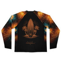 Chokefish™ Long Sleeve Every Day All Weather Sun&Saltwater Shirt Men's-015 - SLE