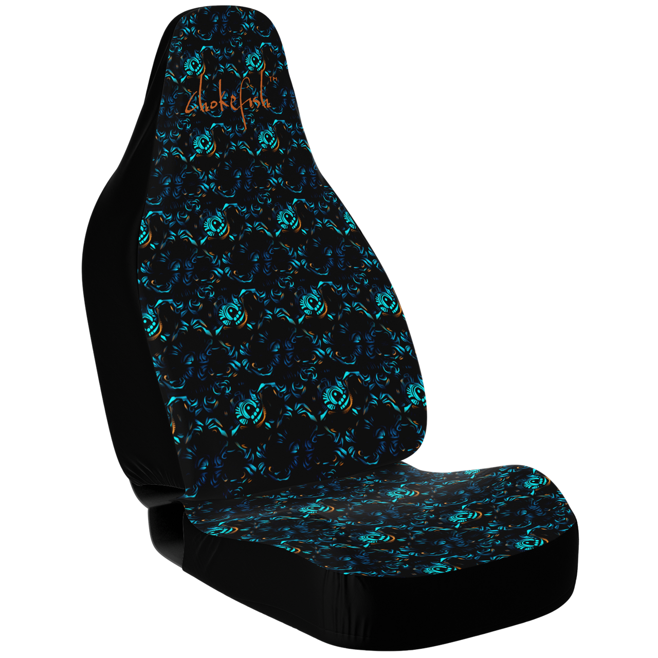 Chokefish™ Sun&Saltwater Seat Covers-008