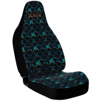 Chokefish™ Sun&Saltwater Seat Covers-008